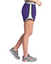 Sport-Tek® LST304 Women Cadence Short