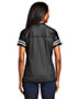 Sport-Tek® LST307 Women PosiCharge® Replica Jersey