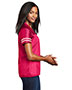 Sport-Tek® LST307 Women PosiCharge® Replica Jersey