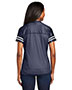 Sport-Tek® LST307 Women PosiCharge® Replica Jersey