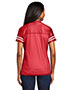 Sport-Tek® LST307 Women PosiCharge® Replica Jersey