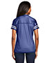 Sport-Tek® LST307 Women PosiCharge® Replica Jersey