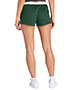 Sport-Tek LST311 ® Women's Jersey Knit Squad Short