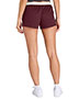 Sport-Tek LST311 ® Women's Jersey Knit Squad Short