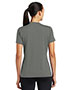Sport-Tek® LST320 Women   PosiCharge®  Tough Tee