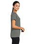 Sport-Tek® LST320 Women   PosiCharge®  Tough Tee