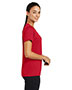 Sport-Tek® LST320 Women   PosiCharge®  Tough Tee