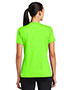 Sport-Tek® LST320 Women   PosiCharge®  Tough Tee