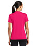 Sport-Tek® LST320 Women   PosiCharge®  Tough Tee
