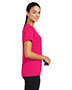 Sport-Tek® LST320 Women   PosiCharge®  Tough Tee