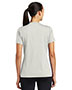 Sport-Tek® LST320 Women   PosiCharge®  Tough Tee