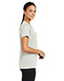 Sport-Tek® LST320 Women   PosiCharge®  Tough Tee