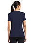 Sport-Tek® LST320 Women   PosiCharge®  Tough Tee