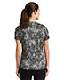 Sport-Tek® LST330 Women   Mineral Freeze Scoop Neck Tee