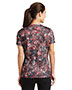 Sport-Tek® LST330 Women   Mineral Freeze Scoop Neck Tee