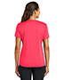 Sport-Tek® LST350 Women PosiCharge®  Competitor  Tee