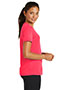 Sport-Tek® LST350 Women PosiCharge®  Competitor  Tee
