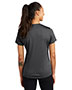 Sport-Tek® LST350 Women PosiCharge®  Competitor  Tee