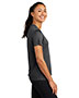 Sport-Tek® LST350 Women PosiCharge®  Competitor  Tee