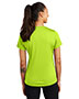 Sport-Tek® LST350 Women PosiCharge®  Competitor  Tee