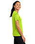 Sport-Tek® LST350 Women PosiCharge®  Competitor  Tee