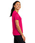 Sport-Tek® LST350 Women PosiCharge® Competitor Tee