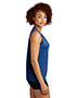 Sport-Tek® LST352 Women Sleeveless PosiCharge® Competitor V-Neck Tee