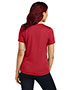 Sport-Tek® LST353 Women PosiCharge® Competitor  V-Neck Tee