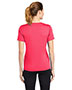 Sport-Tek® LST353 Women PosiCharge® Competitor  V-Neck Tee