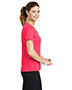 Sport-Tek® LST353 Women PosiCharge® Competitor  V-Neck Tee