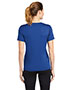 Sport-Tek® LST353 Women PosiCharge® Competitor  V-Neck Tee