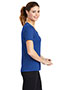 Sport-Tek® LST353 Women PosiCharge® Competitor  V-Neck Tee