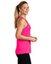 Sport-Tek® LST356 Women Posi-Charge Competitor Racerback Tank