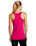 Sport-Tek® LST356 Women Posi-Charge Competitor Racerback Tank