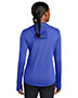 Sport-Tek LST358 Women 3.8 oz Competitor Hooded Pullover