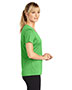 Sport-Tek® LST360 Women Heather Contender Scoop Neck Tee