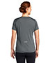 Sport-Tek® LST380 Women Posi-Charge Elevate Scoop Neck Tee