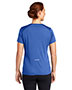 Sport-Tek® LST380 Women Posi-Charge Elevate Scoop Neck Tee