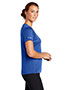 Sport-Tek® LST380 Women Posi-Charge Elevate Scoop Neck Tee