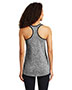 Sport-Tek® LST396 Women PosiCharge® Electric Heather Racerback Tank Pullover