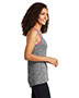 Sport-Tek® LST396 Women PosiCharge® Electric Heather Racerback Tank Pullover