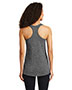 Sport-Tek® LST396 Women PosiCharge® Electric Heather Racerback Tank Pullover