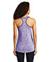 Sport-Tek® LST396 Women PosiCharge® Electric Heather Racerback Tank Pullover