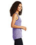 Sport-Tek® LST396 Women PosiCharge® Electric Heather Racerback Tank Pullover