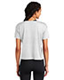 Sport-Tek LST411 Women ® ® Ladies Posicharge® ® Draft Crop Tee.