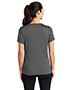 Sport-Tek LST420 Women Posi-UV ™ Pro Scoop Neck Tee