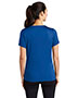 Sport-Tek LST420 Women Posi-UV ™ Pro Scoop Neck Tee