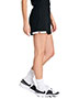 Sport-Tek LST442 Women's Club 5' Short
