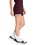 Sport-Tek LST442 Women's Club 5' Short