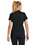 Sport-Tek LST444 ® Women's Club Colorblock Polo